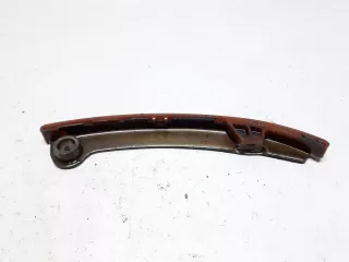 MR20 Натяжитель Nissan Qashqai 1  Арт 183280, вид 2