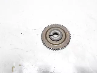 MR20 Шкив распредвала Nissan Qashqai 1  Арт 183290, вид 2
