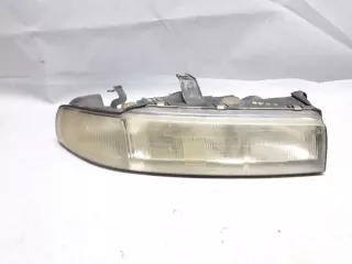  Фара правая Mazda 929 Арт 183719