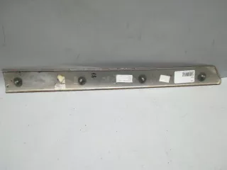 4B0867420 Накладка декоративная Audi A6 C5 (S6,RS6) Арт 184245, вид 2