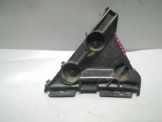 5257633080 Кронштейн заднего бампера Toyota Camry XV40 Арт 184257, вид 1