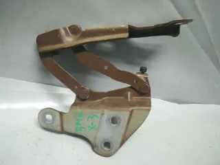 2990360 Петля капота BMW X1 E84 Арт 184295, вид 2