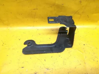 3S419G683AD Кронштейн Ford Focus 1 Арт 184405, вид 1