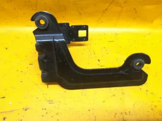 3S419G683AD Кронштейн Ford Focus 1 Арт 184405, вид 2