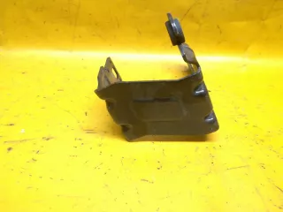 3S419G683AD Кронштейн Ford Focus 1 Арт 184405, вид 3