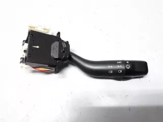 17b334a Переключатель подрулевой (стрекоза) Mazda MPV 2 Арт 184497, вид 1