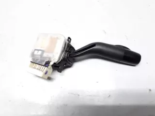 17b334a Переключатель подрулевой (стрекоза) Mazda MPV 2 Арт 184497, вид 2