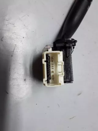 17b334a Переключатель подрулевой (стрекоза) Mazda MPV 2 Арт 184497, вид 3