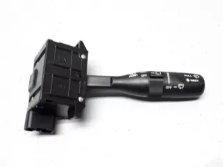 05082035aa Переключатель подрулевой (стрекоза) Chrysler Pacifica 2004 Арт 184548, вид 1