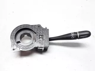 04685922ad Переключатель подрулевой (стрекоза) Dodge Caravan 4 Арт 184575, вид 1