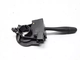 04685922ad Переключатель подрулевой (стрекоза) Dodge Caravan 4 Арт 184575, вид 2