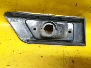 21461311 Повторитель передний правый Mazda 323 F Арт 184621, вид 2