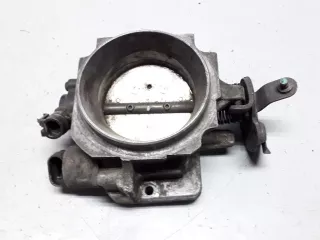 99148kpw, 3099c1, 930820b Заслонка дроссельная Chevrolet Blazer Арт 184694, вид 1