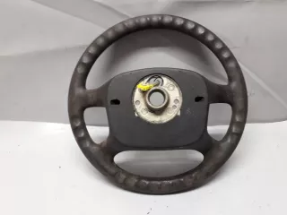 3b0419091ae Руль Volkswagen Passat B5 Арт 184799, вид 2