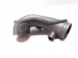 06c133354g Воздуховод Audi A6 C5 (S6,RS6) Арт 184951, вид 1