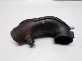 06c133354g Воздуховод Audi A6 C5 (S6,RS6) Арт 184951, вид 2