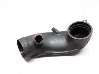 06c133354g Воздуховод Audi A6 C5 (S6,RS6) Арт 184951, вид 3