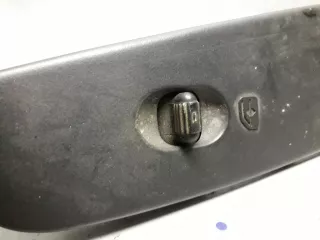 04602465aa Кнопка стеклоподъемника переднего правого Chrysler 300M Арт 184971, вид 2