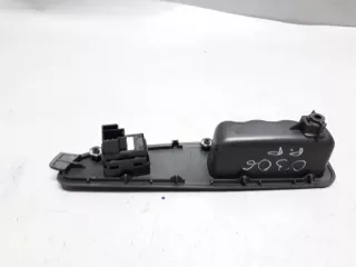 04602465aa Кнопка стеклоподъемника переднего правого Chrysler 300M Арт 184971, вид 3