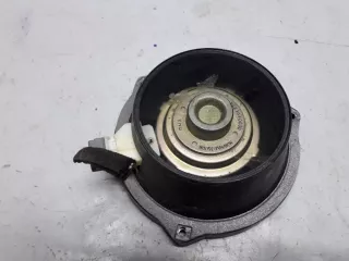 96330-FD000 Динамик Kia Rio 1 Арт 185128, вид 2