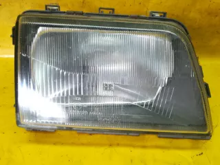  Фара правая Opel Ascona Арт 185246