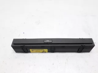6933529 Кнопка (выключатель) BMW 5 E60/E61 Арт 185638, вид 1