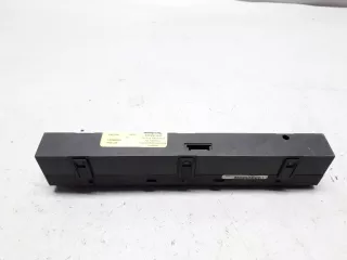 6933529 Кнопка (выключатель) BMW 5 E60/E61 Арт 185638, вид 3