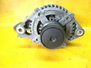 27060-31170,104210-5980 Генератор Lexus GS 3 Арт 185995