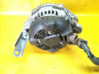 27060-31170,104210-5980 Генератор Lexus GS 3 Арт 185995, вид 3