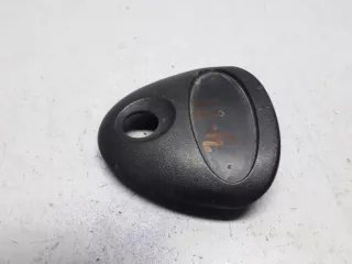 96fba43836aa Ручка открывания багажника Ford Fiesta 4 Арт 186046