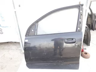  Дверь передняя левая Saturn VUE 1 Арт 186183, вид 1