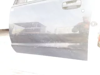  Дверь передняя левая Saturn VUE 1 Арт 186183, вид 2