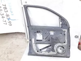  Дверь передняя левая Saturn VUE 1 Арт 186183, вид 3