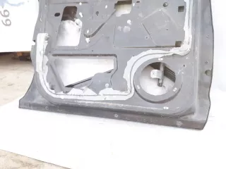 Дверь передняя левая Saturn VUE 1 Арт 186183, вид 4