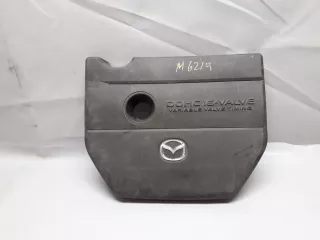 L3G6102F1, L829102F1 Декоративная крышка двигателя Mazda 3 BL Арт 186307, вид 1