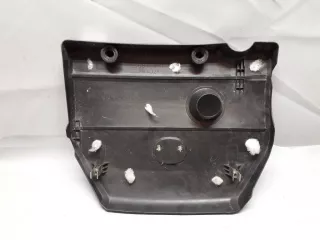 L3G6102F1, L829102F1 Декоративная крышка двигателя Mazda 3 BL Арт 186307, вид 2
