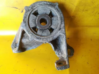  Подушка крепления двигателя Renault Rapid Арт 186418, вид 1