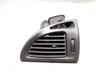 963261667a Дефлектор обдува салона Citroen C5 1 Арт 186531, вид 1