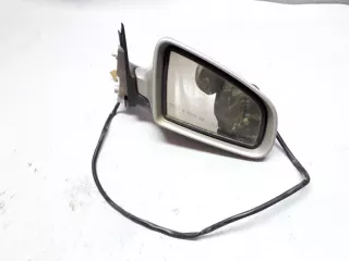 8E1858532AA Зеркало наружное правое Audi A4 B7 Арт 186561, вид 1