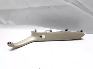 8e1867174 Ручка внутренняя передняя правая Audi A4 B6 Арт 186564, вид 2
