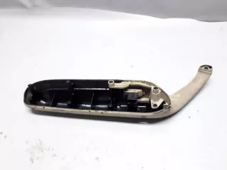 8e1867174 Ручка внутренняя передняя правая Audi A4 B6 Арт 186564, вид 3
