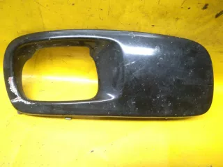 TA0250C11 Бампер передний Mazda Xedos 9 Арт 186770, вид 1