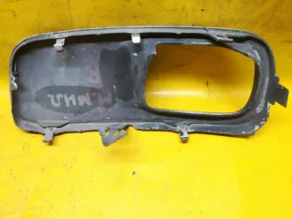 TA0250C11 Бампер передний Mazda Xedos 9 Арт 186770, вид 2
