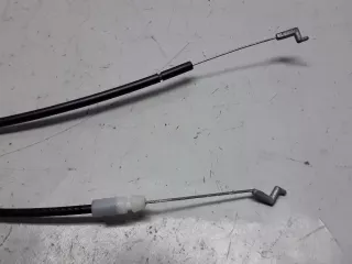 a94-a96-r, a94a96r Замок двери задней правой Mazda 6 1 Арт 186845, вид 2