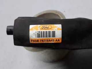 f85b78218a43aa Активатор (привод) замка двери Lincoln Navigator 1 Арт 186868, вид 3