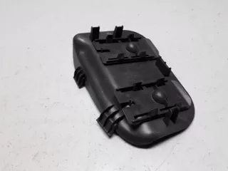 9652007377g Обшивка багажника Citroen C5 1 Арт 186932, вид 2