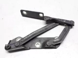 90508956 Петля капота Opel Vectra B Арт 187059, вид 1