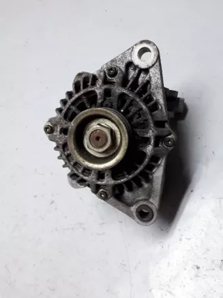 97mf10300aa, T9VUA, A005TA2591 Генератор Ford Puma 1 Арт 187104