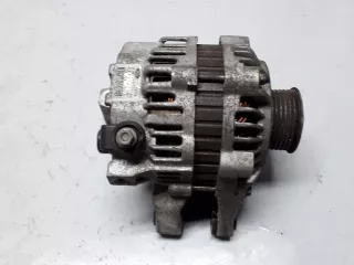 97mf10300aa, T9VUA, A005TA2591 Генератор Ford Puma 1 Арт 187104, вид 2
