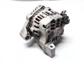 97mf10300aa, T9VUA, A005TA2591 Генератор Ford Puma 1 Арт 187104, вид 4